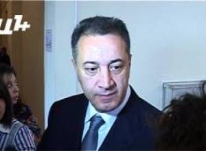 ԵՏՄ, պատժամիջոցներ, ռուբլու արժեզրկում. ազդեցությունը ՀՀ տնտեսության վրա