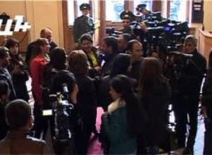 Նախարարությունների միավորումից կադրերի մեծ կրճատում չի սպասվում