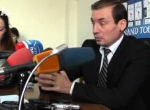 «Սա պարզապես ահաբեկչական ակտ էր ընդդեմ հայերիս»