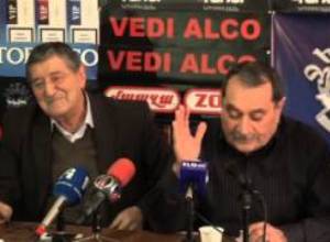 «Պետք է պատժվի ուղղաթիռներին զորավարժության ուղարկողը»