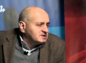 Կծածանվի արդյո՞ք Հայաստանի դրոշը Բաքվում