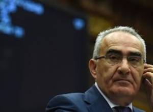 Մեր կանայք այդ 2 կոպեկի համար չեն ընտանիք կազմում