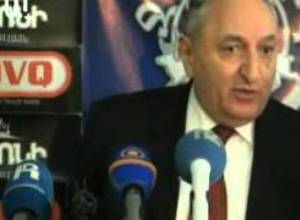 Ինչպես են ծախսվելու պետական միջոցները