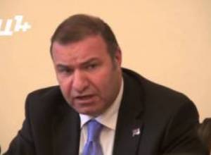 Ինչպես ենք այսուհետ ներմուծելու 3-րդ երկրից