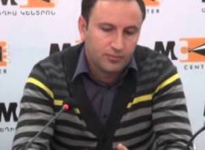 IWPR Կուտակայինի մասին օրենքի փոփոխության ազդեցությունը՝ կրթության ու գիտության վրա