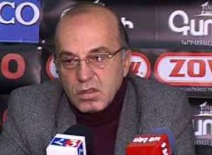 Դրամի արժեզրում