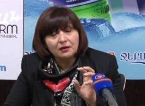 Մեր տատերի մեթոդներն ու դրամի արժեզրկումը