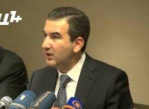 Հայաստանի` ԵՏՄ-ին անդամակցելուց հայ գործարարները կշահե՞ն, թե կտուժեն