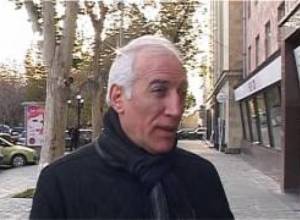 Կբարձրանա՞ն գազի եւ էլեկտրաէներգիայի սակագները