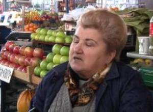 Գները բարձրացել են. գնորդներ չկան