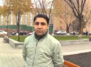 Անիմաստ է սպասել իշխանության գործողություններին