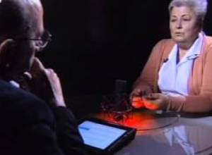 09 12 P.S. Հյուրը Հրանուշ Խառատյանն է