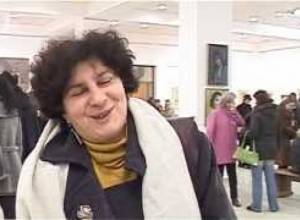 Հանդիպում անցյալի հետ