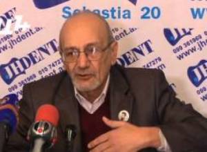 Ամանորը մոտենում է, գները բարձրանում են