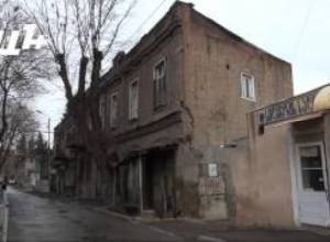 Ջավախահայերը խնդիրներ ունեն հայ-վրացական սահմանին