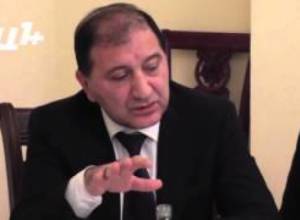 Կառավարությունը փորձում է բացատրել, թե ինչու է անհարժեշտ վարկը