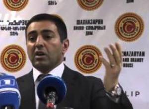 Ծնողները հրաժարվում եմ մարզիկներին ուղարկել Բաքու