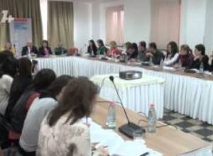 Ինչ պիտի լինի պետական կայքերում