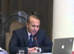 Ինչու է թանկացել շաքարը, ալյուրը. վարչապետի խոսքը