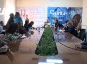 Չոբան հաշիվ` 300 դրամից ոչ պակաս