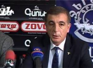 Ռուբլով գնված դեղերը չեն թանկացել