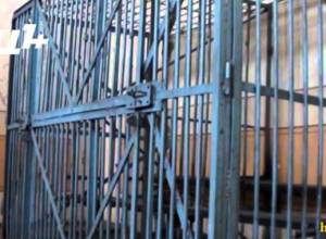 Սողոմոն Քոչարյանի գործը չի վերաբացվի