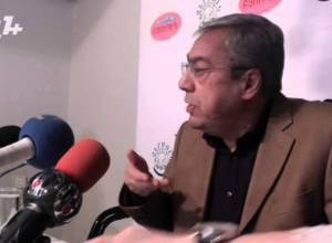 «Տարին ավարտում ենք աղքատության բարձր ցուցանիշներով»