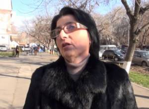 Հարցում Երևանում. մարդ պետք է օգնություն խնդրի ոստիկանից, ոչ թե վախենա