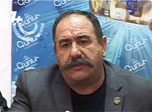 Կարողա ֆալշիվնի ռուս ա եղել. ազատամարտիկը Գյումրիի դեպքերի մասին