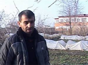 Արցախյան ազատամարտի մասնակիցը 4 տարի ապրում է առանց հոսանքի