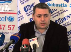 Պերմյակովը կատարել է 3 հանցագործություն. քաղաքագետ