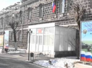 Ո՞վ է շահարկում ռուսական ռազմաբազան դուրս բերելու հարցը