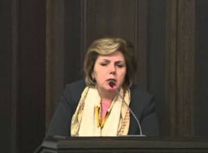 ՀՀ մշակույթի նախարարությունը ուզում է համագործակցել Կոտ Դիվուրի հետ