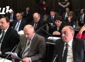 Արտահանողների շահութահարկը կնվազեցվի 10 անգամ