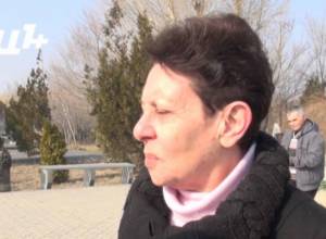 Մանվել Գրիգորյան. «Սարոյան, պետք ա՞ խառնվել»