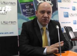 «Խոշորներին բացահայտեք ձեր իսկ լծակներով»