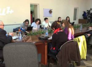 Բնությունն ինքն իրեն կոմպենսացնում է