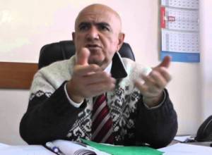 Քաղաքացին պնդում է, թե խախտում չունի, բայց ռուսական «սև ցուցակ»-ում է