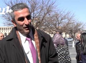 5000 դրամ ինչի՞ համար