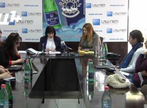 Որովհետև կայուն տնտեսություն չունենք