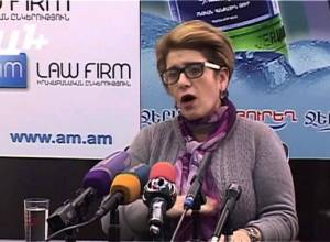 «Վայրենացած շները գայլերից ավելի վտանգավոր են»