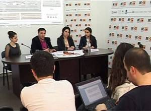 «Ստալինյան ռեժիմը ավարտվել է»