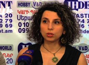 Կասկածելի երկրների կասկածելի խաղալիքներ՝ մեր երկրում