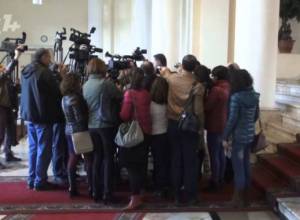 Ինչու է դադարեցվել հայկական արտադրանքի արտահանումը