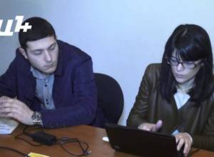 Թուրքիայի տարածքում ամենավտանգվածը Մրենի հուշարձանախումբն է