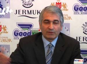 «Եվրոպան երբեք չի հրաժարվի Հայաստանից»