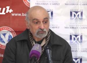 Կազմակերպված տոմարագիտություն չունենք