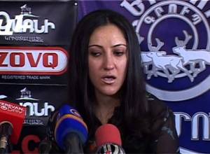 Հյուրանոցների գները բարձրացել են 30-40 %-ով