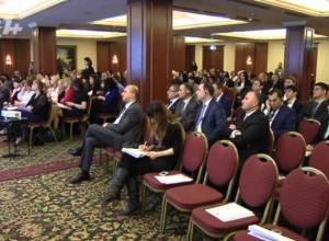 Օրենսդրական փաթեթը շարժում է գույքը