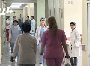 Փաստաբանը սպառնալիքներ է ստանում